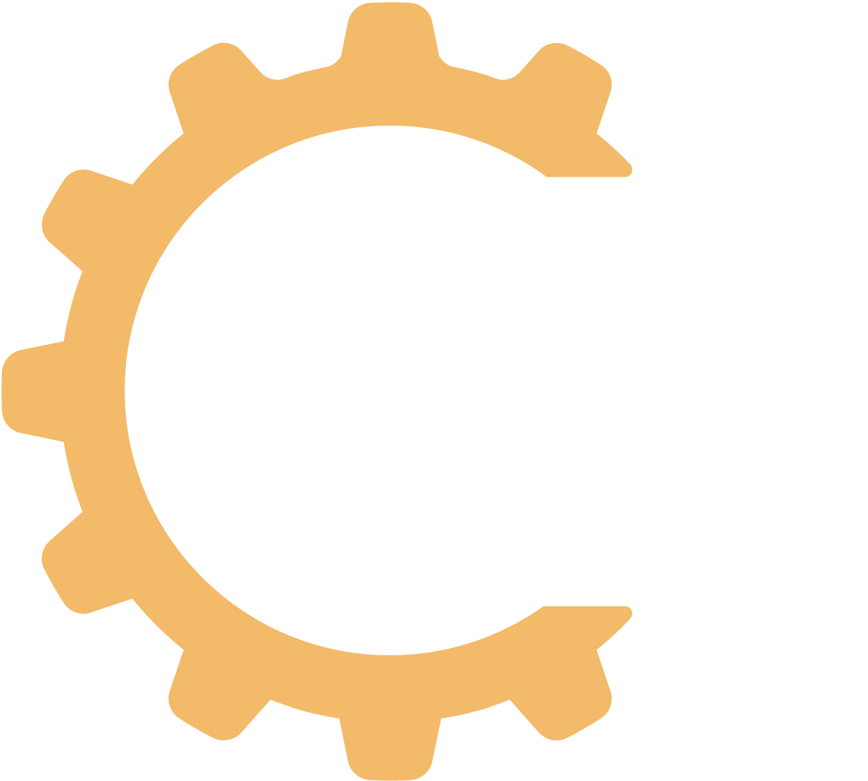 BENTA mérnökiroda logo
